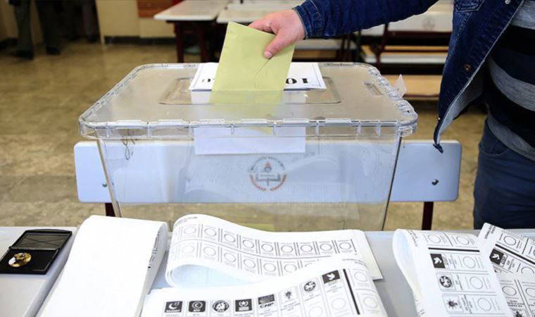 Muhalefet, AKP'nin seçimleri bir yıl erteleme ihtimaline karşı kararlı: 'Gerekirse sine-i millete dönülür'