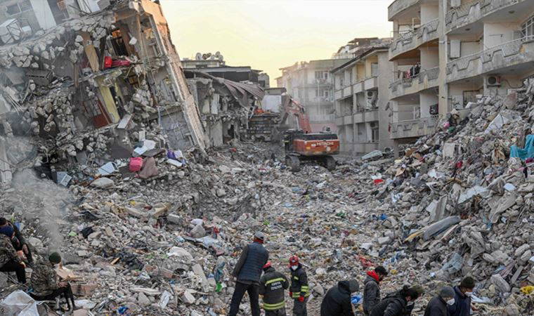 37 milyar dolar nerede?