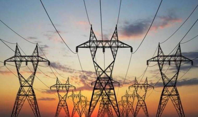 Resmi Gazete'de yayımlandı: Enerjide acele kamulaştırma kararı