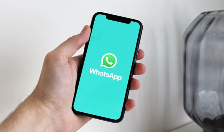 WhatsApp sonunda sınırları yükseltti