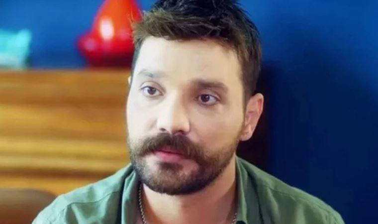 Hedef alınan Oğuzhan Uğur'dan yeni açıklama: 'Yıllarca Silivri’ye gitmiş gelmiş adamım, gider yatarım'