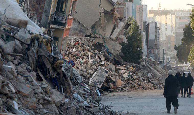 SEGM'den “Aktif Yurttaşlık ve Gönüllü Gücü Yönetimi” çağrısı: E-Gönüllü sistemi kurulmalı