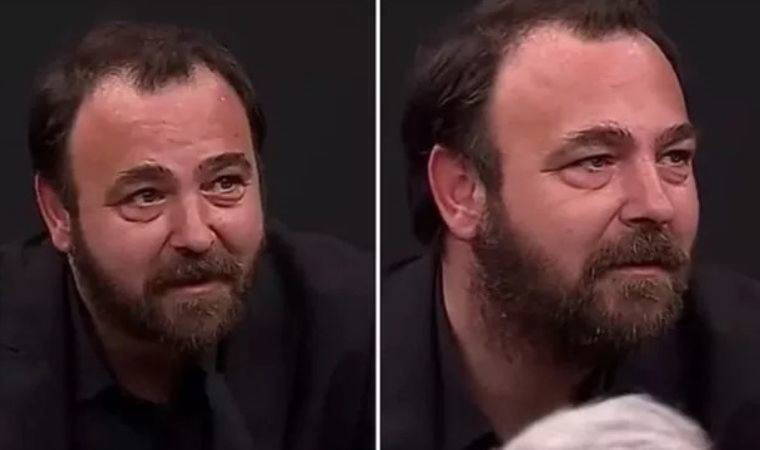 Ferdi Sancar kimdir, kaç yaşında, nereli? Ferdi Sancar'ın oynadığı film ve diziler