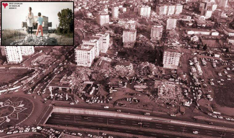 Tarikatlar tarafından kaçırıldı iddiası: 'Kayıp çocuklarla' ilgili suç duyurusunda bulunulacak