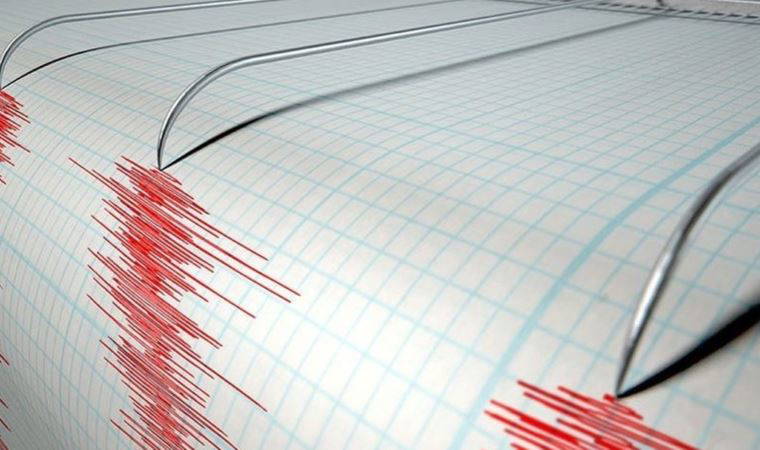 Depremin büyüklüğü nasıl hesaplanır? Deprem şiddeti ve büyüklüğü arasındaki fark nedir? AFAD ve Kandilli Rasathanesi neden farklı büyüklükler açıklıyor?