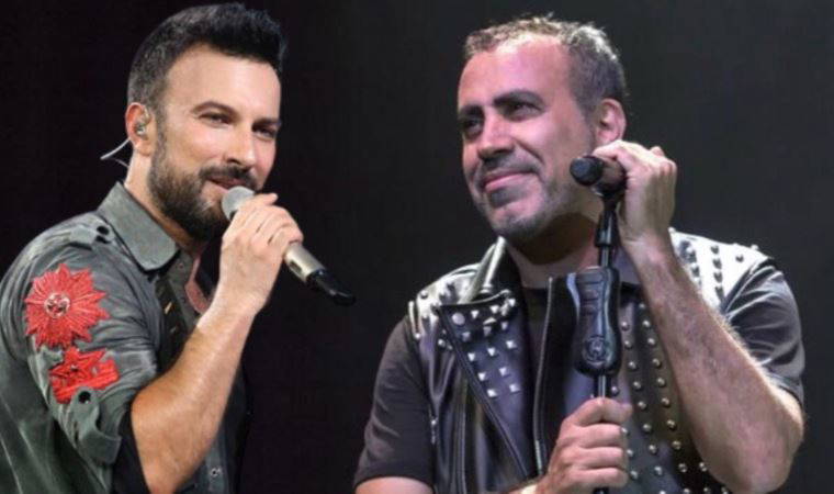 Haluk Levent Tarkan’ın bağış miktarını açıkladı