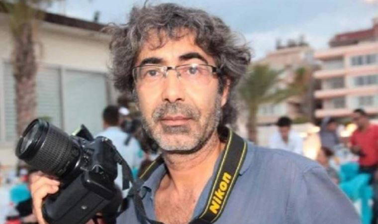 TGC duyurdu: Akın Bodur tedavi için İstanbul’a getirildi
