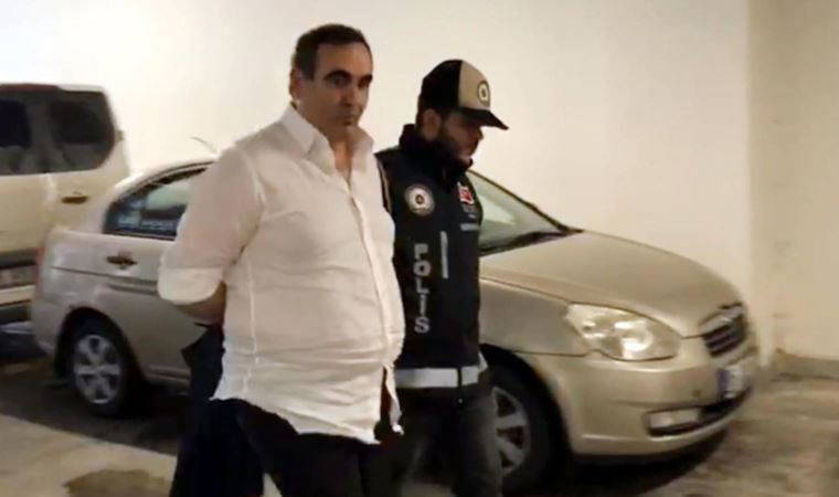 'Deprem' mazeretli tahliyelere üst mahkemeden yeniden 'tutuklama' kararı