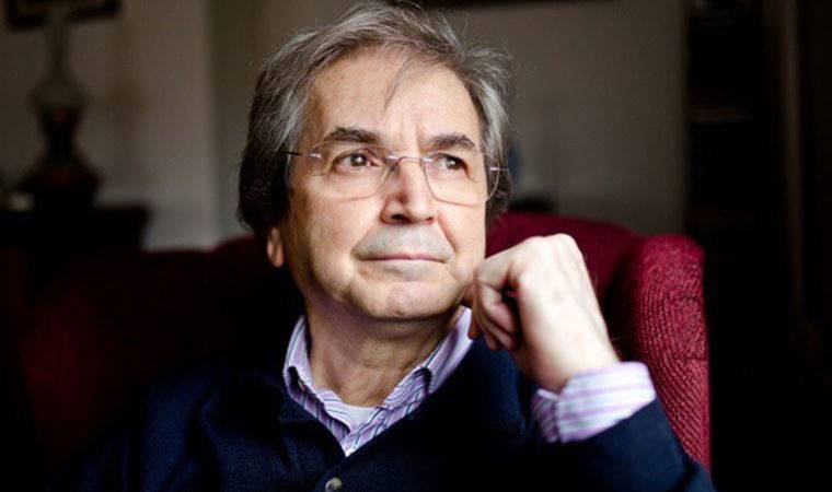 Cumhuriyet'in acı kaybı...