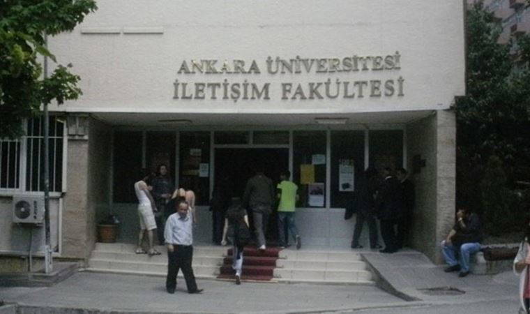 İktidarın görevi haberleşme hakkını güvence altına almaktır