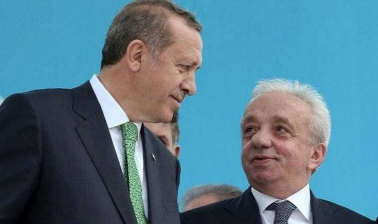 'Deprem bağışı'yla aynı saatlerde... Cengiz’e teşvik tepkisi: '1 gün bile bekleyemediniz mi?'
