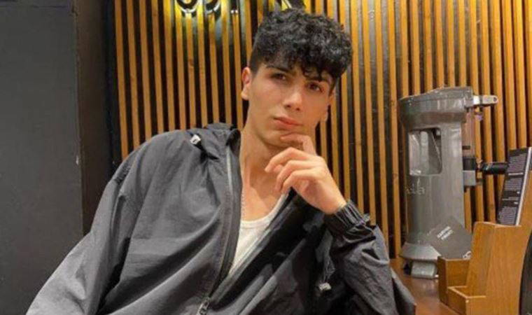 Yakın arkadaşı duyurdu...