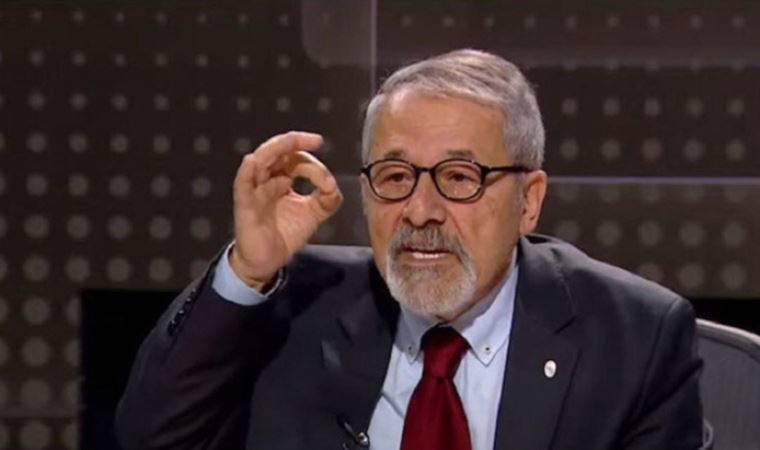 Çalışmalara davet edilmemişti