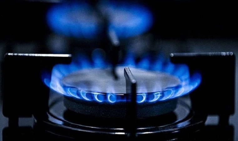 Almanya ve Avusturya’dan olası bir doğalgaz sorununa karşı iş birliği