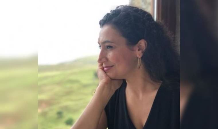 TV100'den Birsen Altuntaş kararı: İşten çıkarıldı