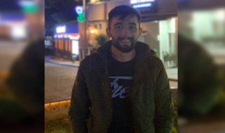 Kocaeli'de kadın cinayeti: Erdem Kale, Cansu Güneş’i başından vurarak katletti