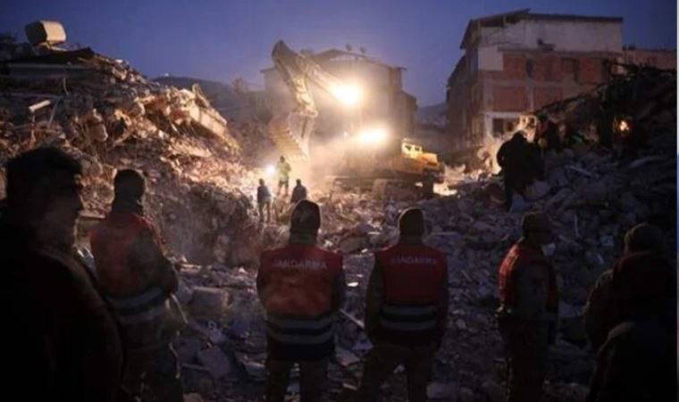 İzmir'de en anlamlı derbi