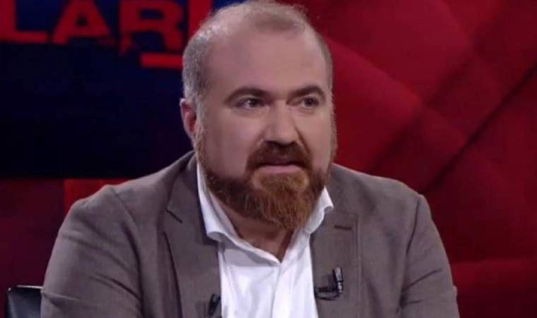 Yandaş Taceddin Kutay, depremde canla başla çalışan isimleri tek tek hedef aldı