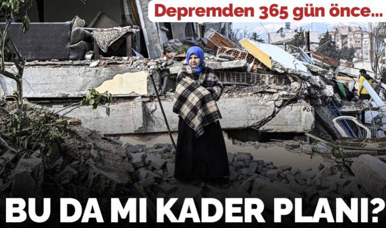 Erdoğan, İskenderun'da 2013'te aldığı riskli bölge kararını 2022'de kaldırmış