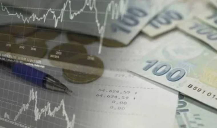 Ekonomide bu hafta nasıl geçti? (19 Şubat 2023)