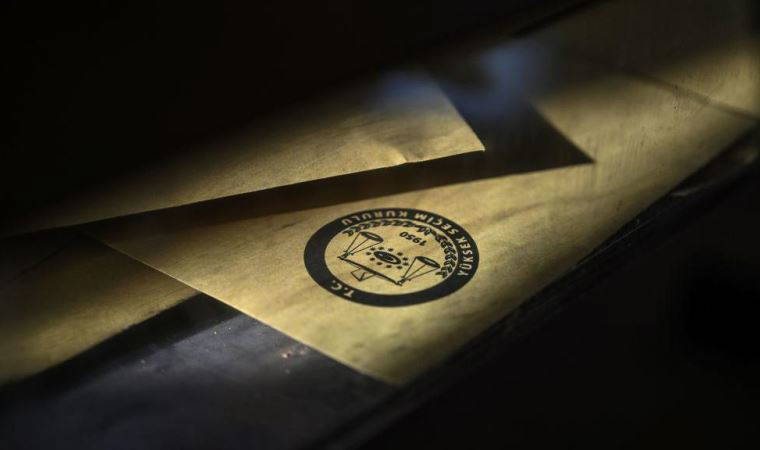 AKP: Seçim ertelenmez, süreç aynen devam ediyor; teknik altyapı sağlanırsa 14 Mayıs’ta olur