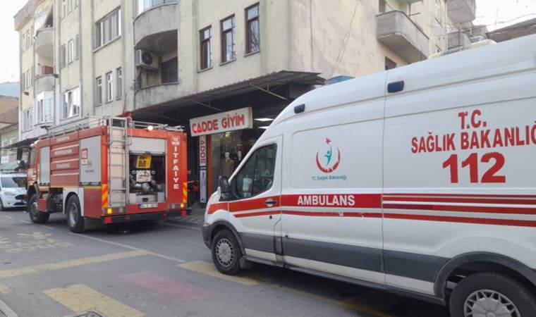 Sakarya'da doğalgaz faciası: Aynı aileden 3 kişi öldü