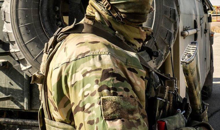 ABD, Ukrayna'da 30 binden fazla Wagner üyesinin öldüğünü veya yaralandığını açıkladı