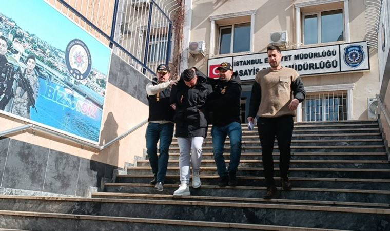 Hatay'da 'Doktorum' diyen şahıs deprem bölgesindekileri dolandırdı