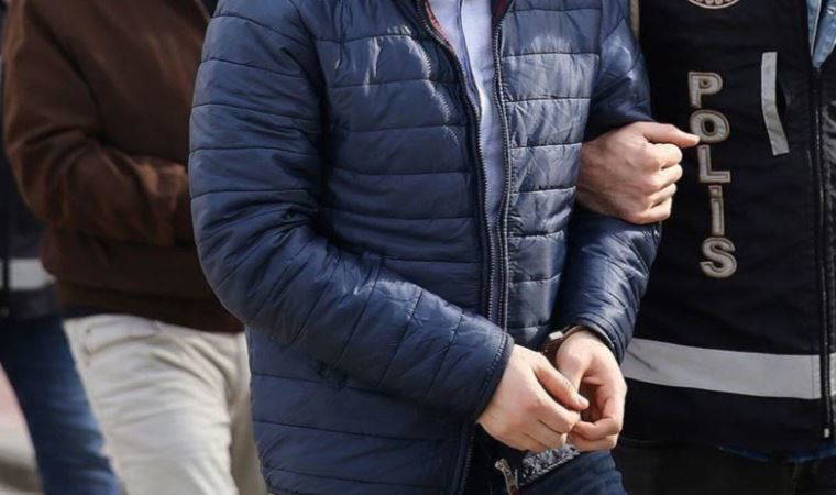 Diyarbakır'da depremde yıkılan binalara ilişkin 2 zanlı daha tutuklandı