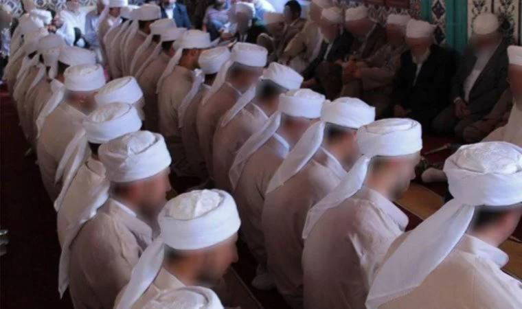 Aile ve Sosyal Hizmetler Bakanlığı'ndan 'Depremzede çocuklar cemaatlere verildi' iddiasına ilişkin açıklama