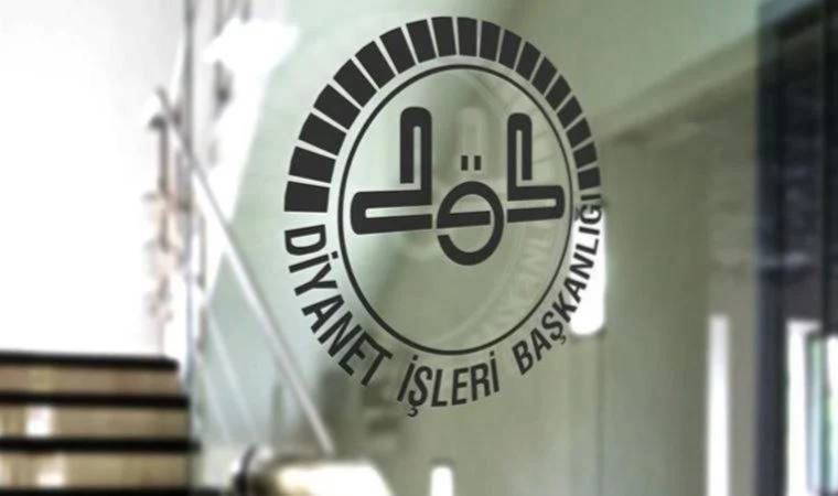 'Evlatlık çocuk' fetvası tepki çekmişti: TBB'den Diyanet'i kızdıracak açıklama