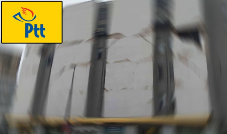 Genelge yolladılar!