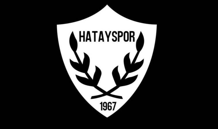 Ligden çekilen Hatayspor'un 5 oyuncusu sezon sonuna kadar kiralandı