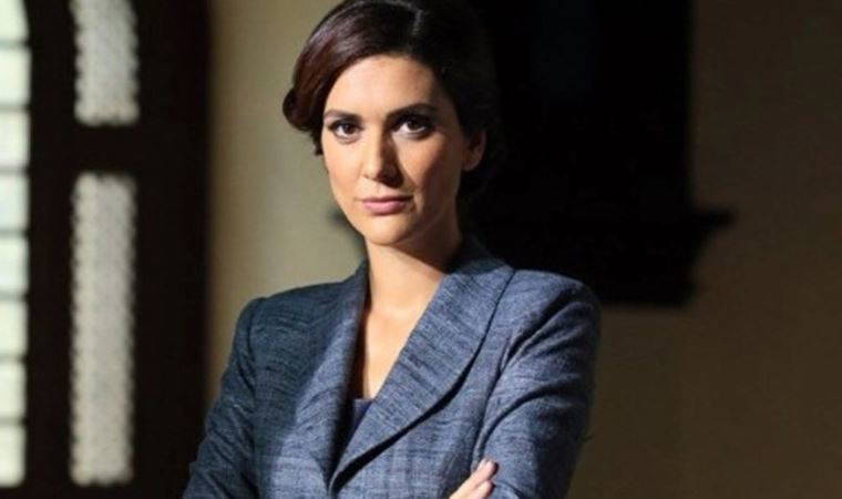 Bergüzar Korel günlerdir çadır arıyor: 'AFAD hâlâ götürmedi çünkü...'