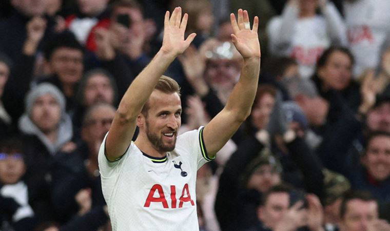 Tottenham - West Ham United maçı ne zaman, saat kaçta, hangi kanalda? (19 Şubat 2023)