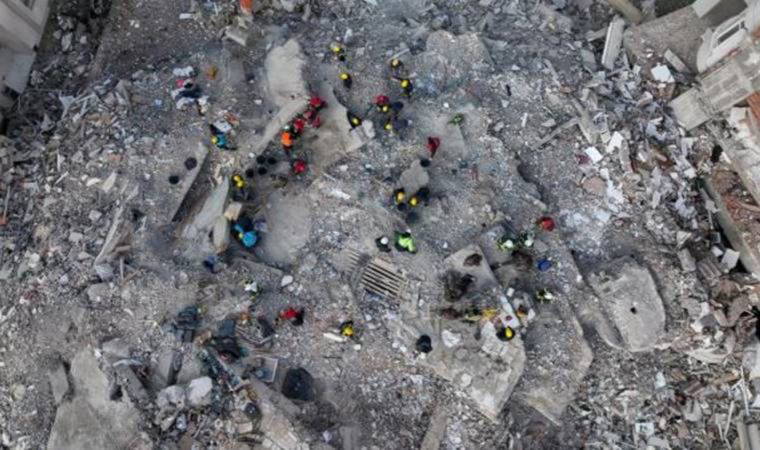 Deprem sonrası artan sosyal medya dolandırıcılığı yapay zekayla tespit edilecek
