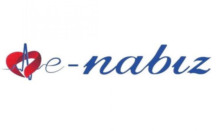 e-Nabız'da kayıp depremzede sorgulama nasıl yapılır? Deprem bölgesindeki kayıp kişilere nasıl ulaşılır?