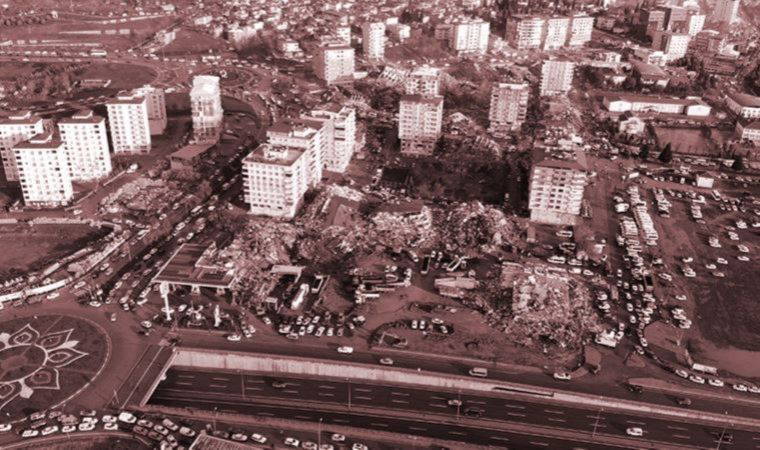 Koordinatör vali Osman Bilgin'den itiraf: Açıklanan rakamlardan 5 kat daha kötü