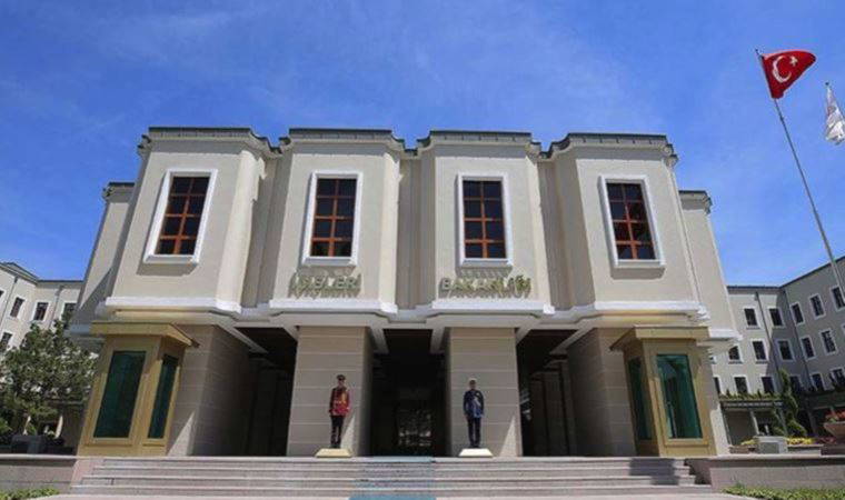 İçişleri Bakanlığı yanıtladı: Afetzedeler için nakdi yardım yapılacak mı?