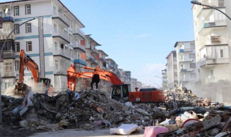 Malatya Valiliği'nden idari izin duyurusu