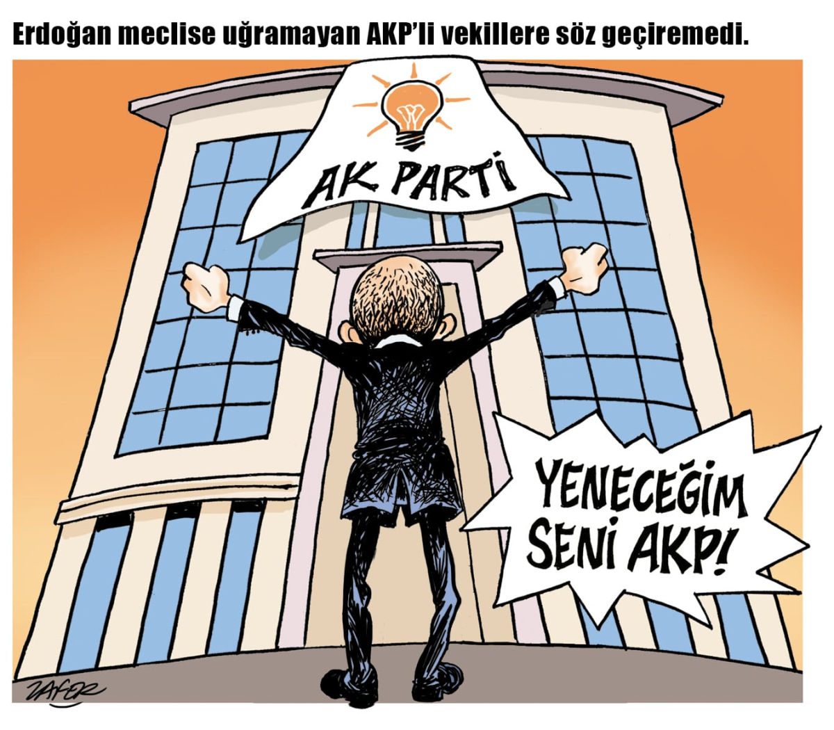 İğneli Fırça (02 Şubat 2023)