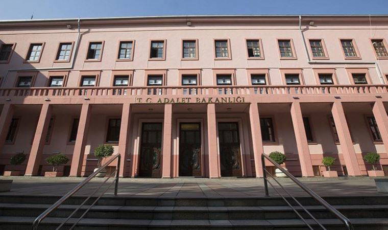 Çoklu baro baskısı