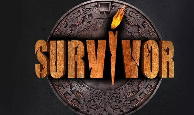 Survivor'da kim elendi? Survivor 2023'e kim veda etti? 1 Şubat 2023 Survivor'da kim gitti?