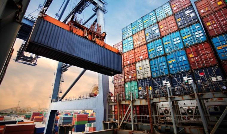 Ocakta rekor dış ticaret açığı