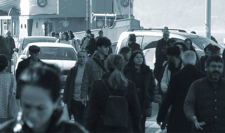 Bilim Kurulu üyesinden kritik 'Long Covid' açıklaması