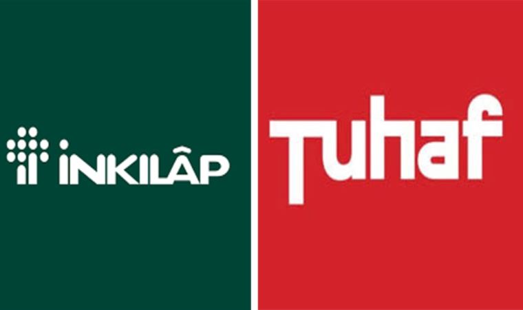 Edebiyatta işbirliği: Yeni projeler yolda