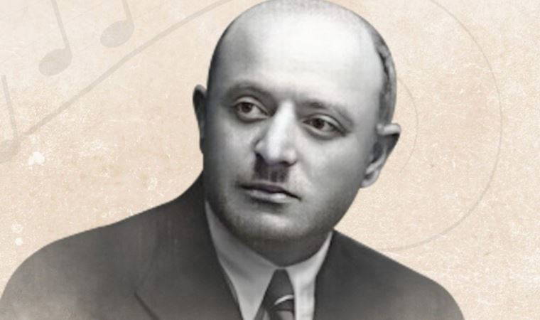 Sadettin Kaynak kimdir? Sadettin Kaynak ne zaman öldü? Sadettin Kaynak'ın yaşamı...