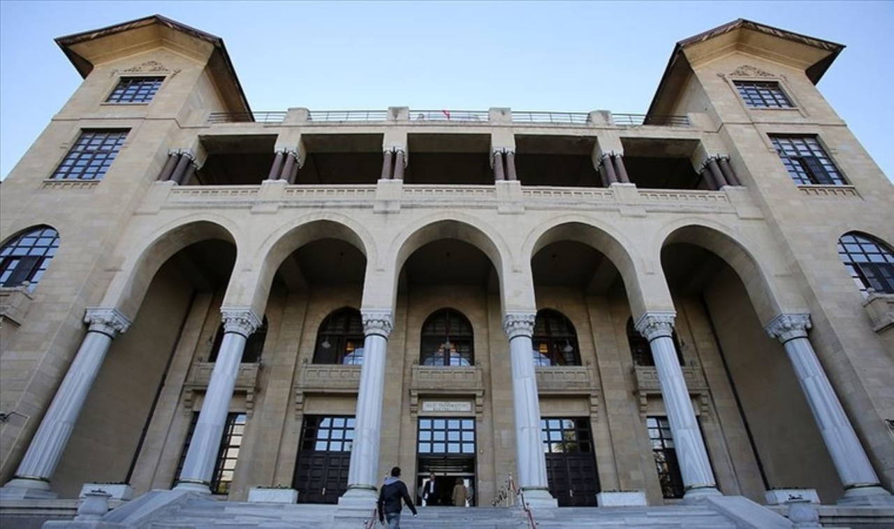 Gazi Üniversitesi personel alımı başvuruları ne zaman? Gazi Üniversitesi personel alımı başvurusu nasıl yapılır?
