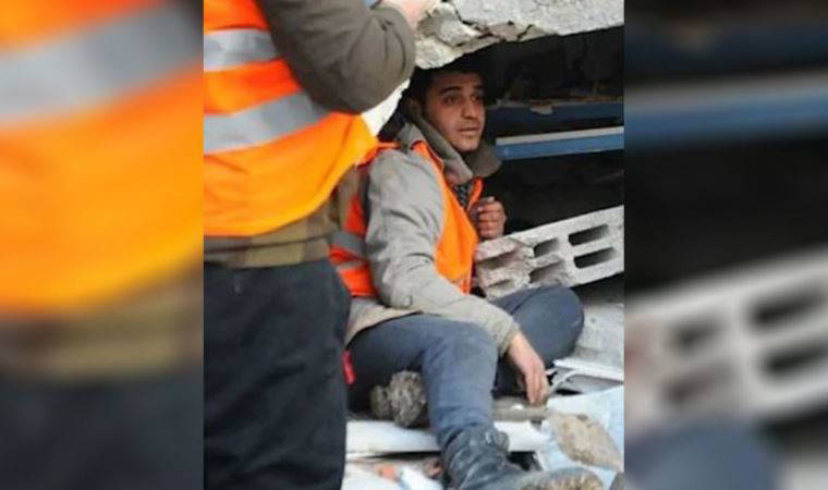 Mersin Akkuyu’da zam isteyen işçiler işten çıkarıldı