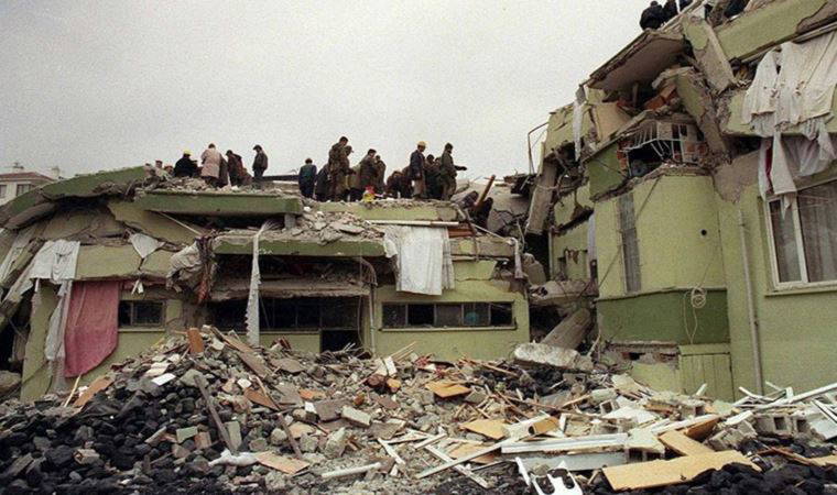 20 kişiye mezar olmuştu